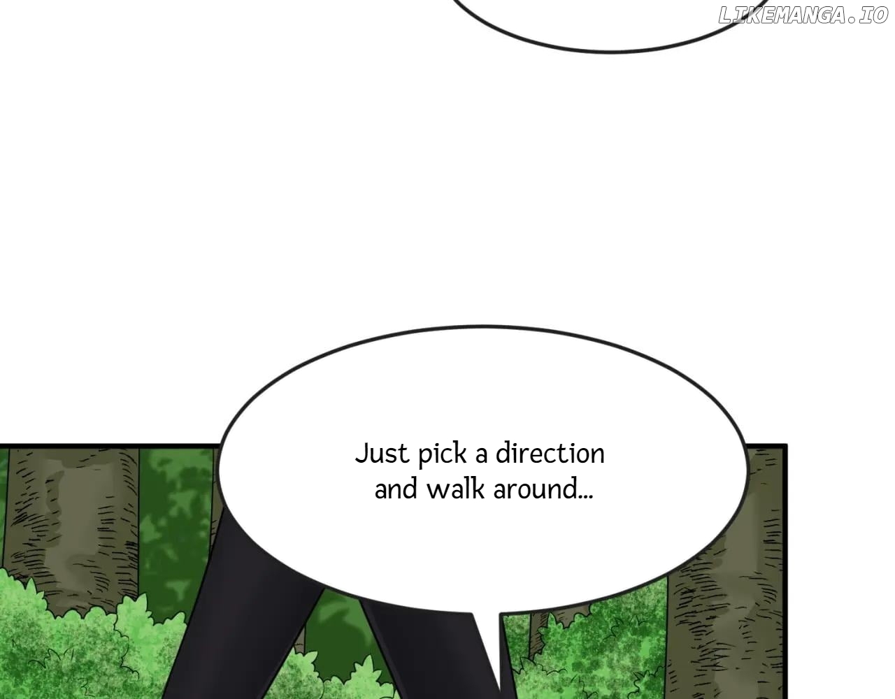 Era of the Haunted Chapter 156 - page 76
